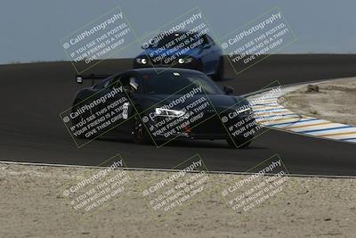 media/Mar-29-2025-Audi Club (Sat) [[a5426a125b]]/D group/turn 2/